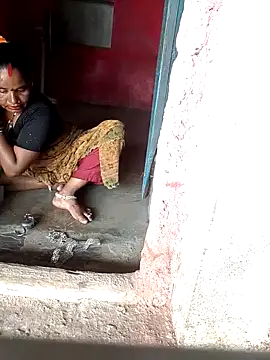 Sonia66w online show from 09-11-25, 08:25