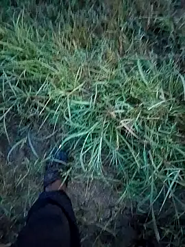 Sonia66w online show from 09-14-25, 12:21