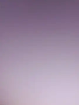 Sonia66w online show from 09-24-25, 12:25