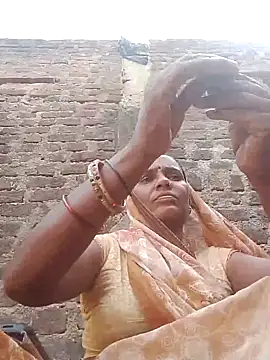 Sonia66w online show from 10-09-25, 09:07