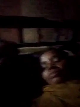 Sonia66w online show from 10-20-25, 09:37