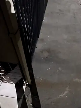 safadomoreno online show from 11-13-25, 04:22