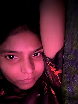 Antique-stickchart-couple online show from 10-08-25, 06:44