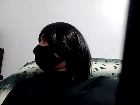 Snapshot of LydiaFemBoy chatting on 09-21-25, 08:38 LydiaFemBoy online show from 09-21-25, 08:38