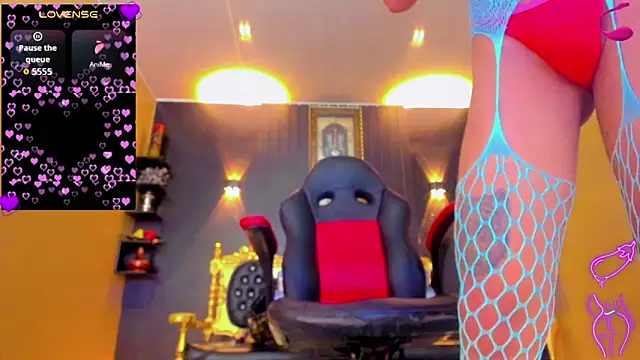 Snapshot of Natasha_clifford chatting on 11-04-25, 07:13 Natasha clifford online show from 11-04-25, 07:13