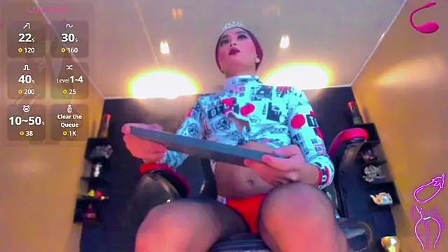 Snapshot of Natasha_clifford chatting on 11-11-25, 07:14 Natasha clifford online show from 11-11-25, 07:14