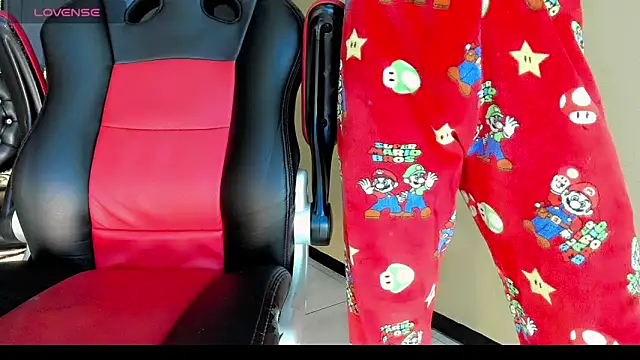 Snapshot of Natasha_clifford chatting on 12-02-25, 07:09 Natasha clifford online show from 12-02-25, 07:09