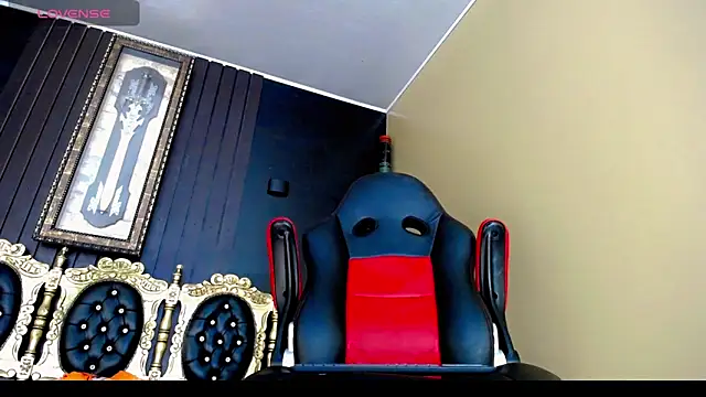 Snapshot of Natasha_clifford chatting on 12-03-25, 07:23 Natasha clifford online show from 12-03-25, 07:23