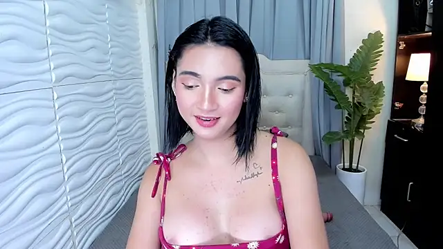 Patricia Anderson online show from 10-15-25, 04:45