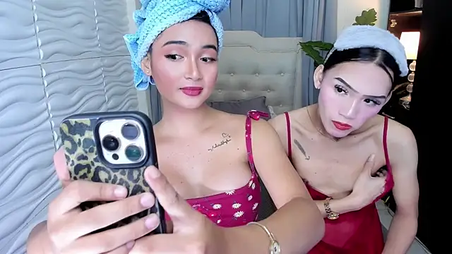 Patricia Anderson online show from 10-26-25, 06:19