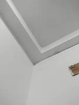 Yhnist34 online show from 09-17-25, 01:02