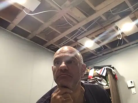 frankyjones8989 online show from 10-27-25, 04:38