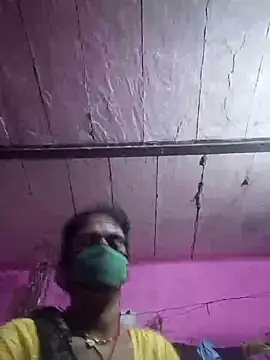 Snapshot of Hot_ashna chatting on 09-20-25, 09:05 Hot ashna online show from 09-20-25, 09:05