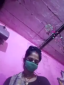 Snapshot of Hot_ashna chatting on 09-27-25, 07:52 Hot ashna online show from 09-27-25, 07:52