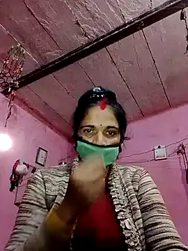 Snapshot of Hot_ashna chatting on 11-14-25, 03:22 Hot ashna online show from 11-14-25, 03:22