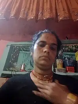 Snapshot of Hot_ashna chatting on 11-15-25, 08:38 Hot ashna online show from 11-15-25, 08:38