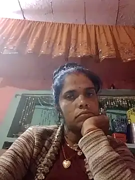 Snapshot of Hot_ashna chatting on 11-16-25, 06:24 Hot ashna online show from 11-16-25, 06:24