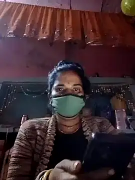 Snapshot of Hot_ashna chatting on 11-18-25, 07:51 Hot ashna online show from 11-18-25, 07:51