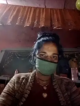 Snapshot of Hot_ashna chatting on 11-19-25, 07:47 Hot ashna online show from 11-19-25, 07:47