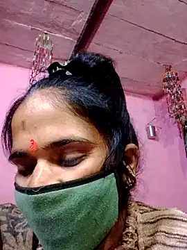 Snapshot of Hot_ashna chatting on 11-20-25, 02:17 Hot ashna online show from 11-20-25, 02:17