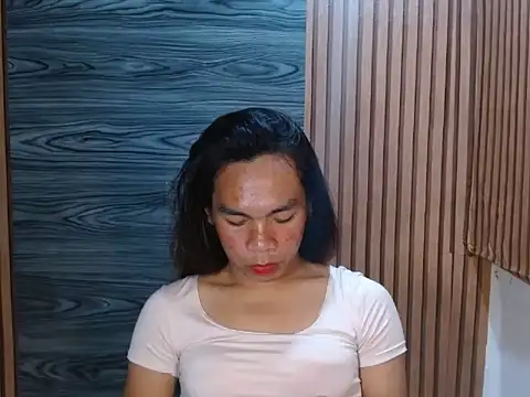 Your sweetkisses online show from 10-01-25, 08:48