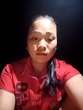 Milan6789 online show from 09-13-25, 09:25