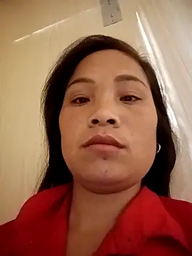 Milan6789 online show from 09-19-25, 11:27