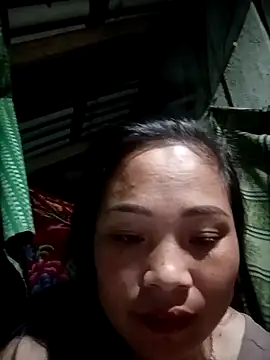 Milan6789 online show from 09-24-25, 02:20