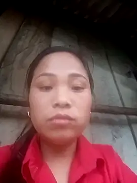 Milan6789 online show from 09-27-25, 10:53