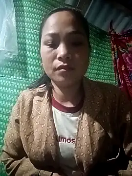 Milan6789 online show from 09-28-25, 11:10