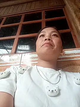 Milan6789 online show from 10-04-25, 05:27