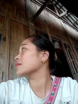 Milan6789 online show from 10-15-25, 04:56