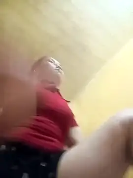 Milan6789 online show from 10-17-25, 01:03