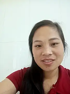 Milan6789 online show from 10-25-25, 02:08