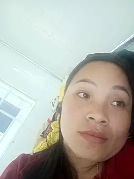 Milan6789 online show from 10-28-25, 07:56