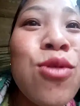 Milan6789 online show from 11-02-25, 12:57