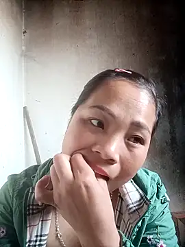 Milan6789 online show from 11-09-25, 12:53