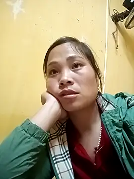 Milan6789 online show from 11-10-25, 11:09