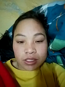 Milan6789 online show from 11-20-25, 08:52