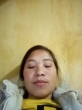 Milan6789 online show from 01-06-26, 11:47