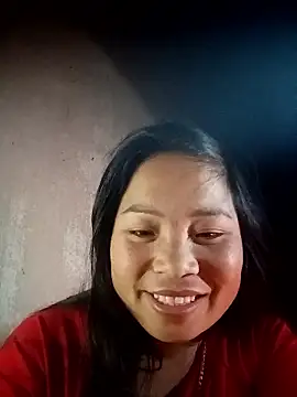 Milan6789 online show from 01-09-26, 10:22