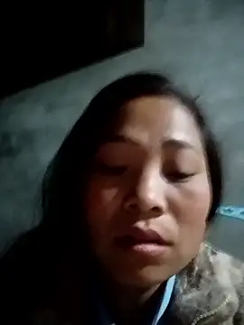 Milan6789 online show from 01-11-26, 10:48