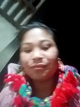 Milan6789 online show from 01-31-26, 10:41