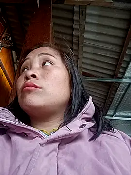 Milan6789 online show from 02-23-26, 01:36