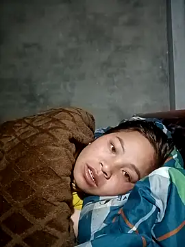 Milan6789 online show from 02-23-26, 05:54