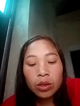 Milan6789 online show from 02-27-26, 12:32