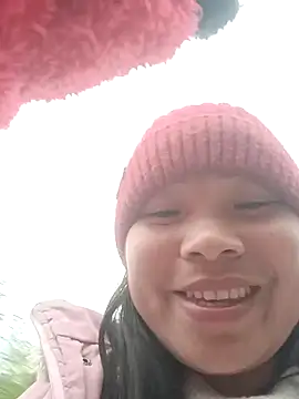 Milan6789 online show from 03-06-26, 01:24