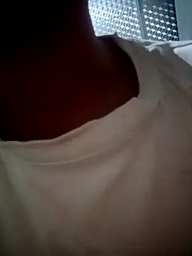 Milan6789 online show from 04-04-26, 02:03