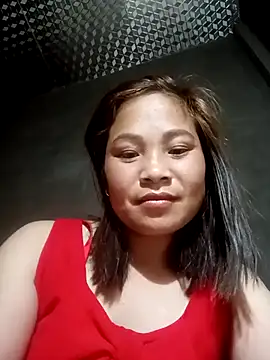 Milan6789 online show from 04-06-26, 10:00