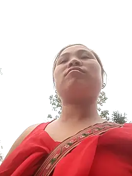 Milan6789 online show from 04-07-26, 10:59